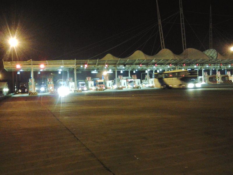20131001_192149a.jpg