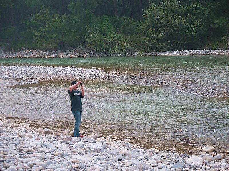 P1290440a.jpg