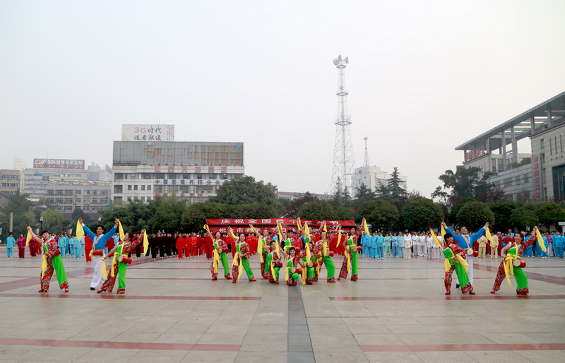 nEO_IMG_IMG_0436.jpg