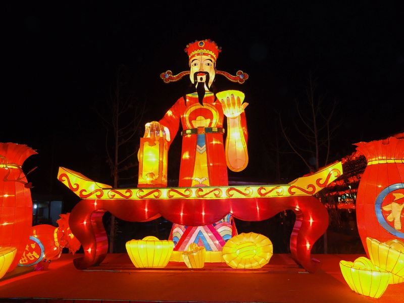 DSC06818_看图王.jpg
