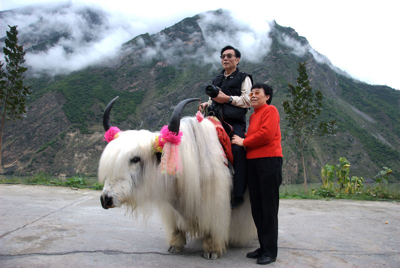 DSC_4103_光影_1.jpg