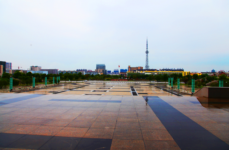9.5市府 001.jpg