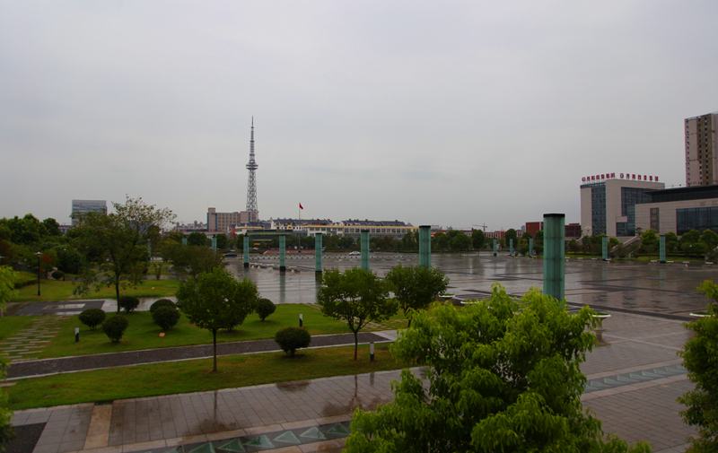 9.5市府 031.jpg