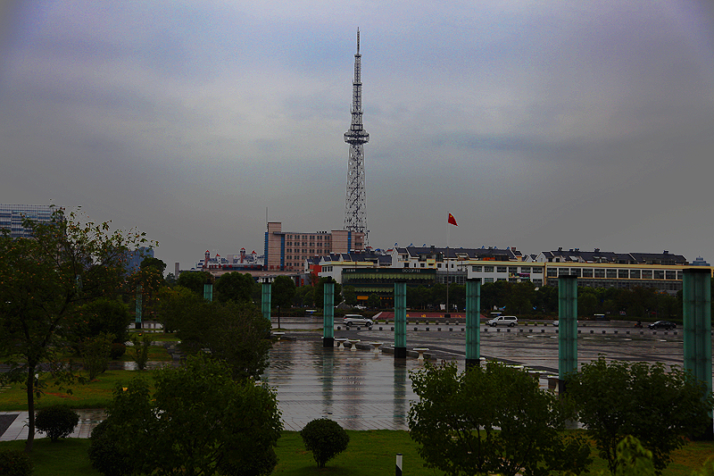 9.5市府 030.jpg