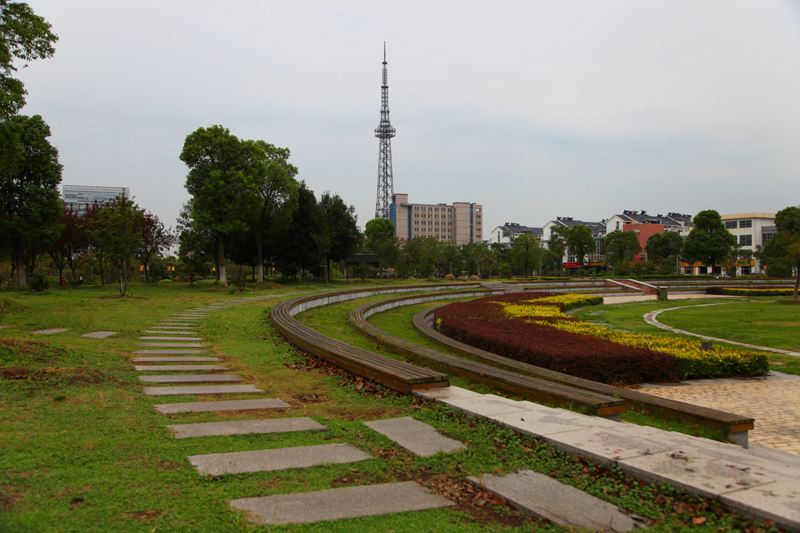 9.5市府 059.jpg