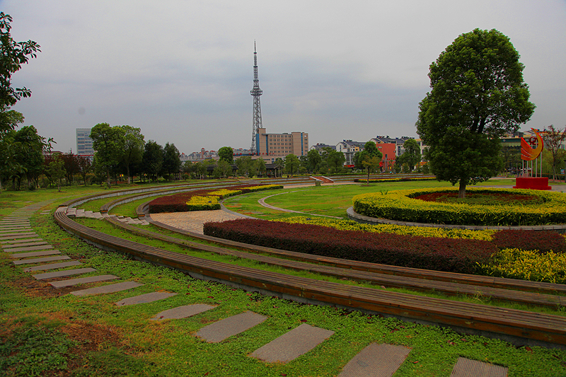 9.5市府 067.jpg