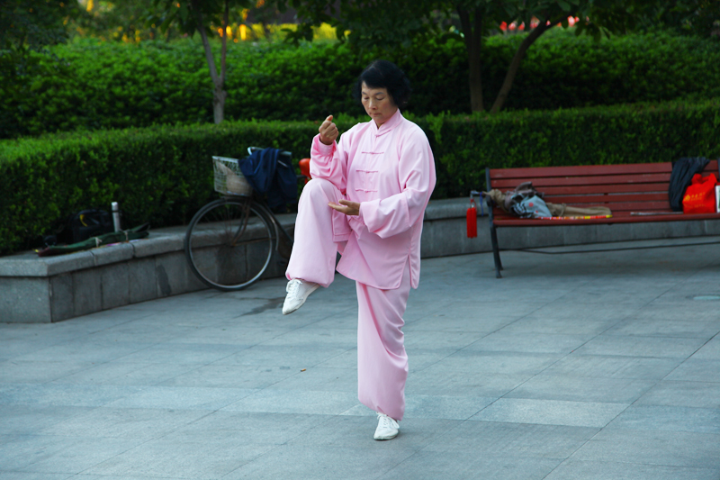 9。26广场 057.jpg