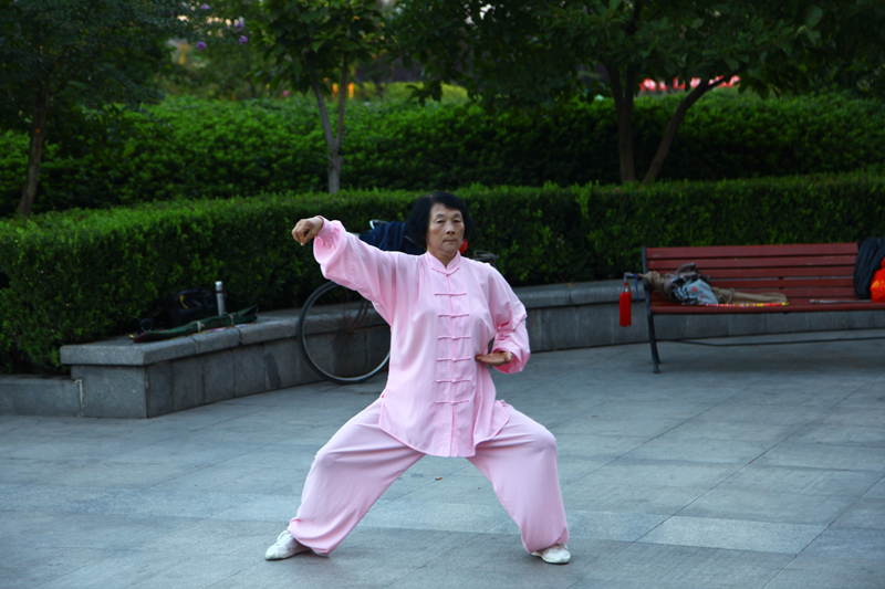 9。26广场 061.jpg