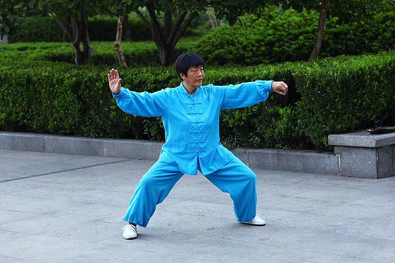 9。26广场 069.jpg