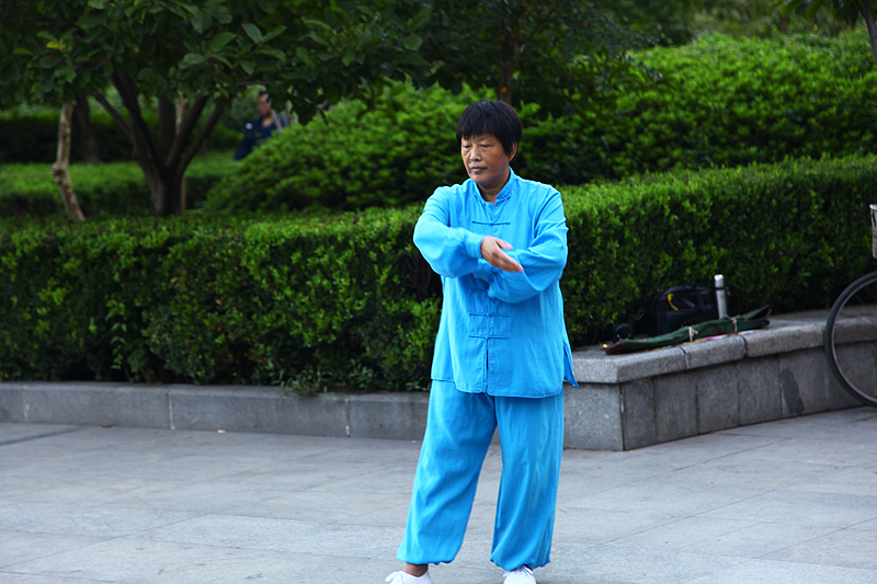 9。26广场 070.jpg