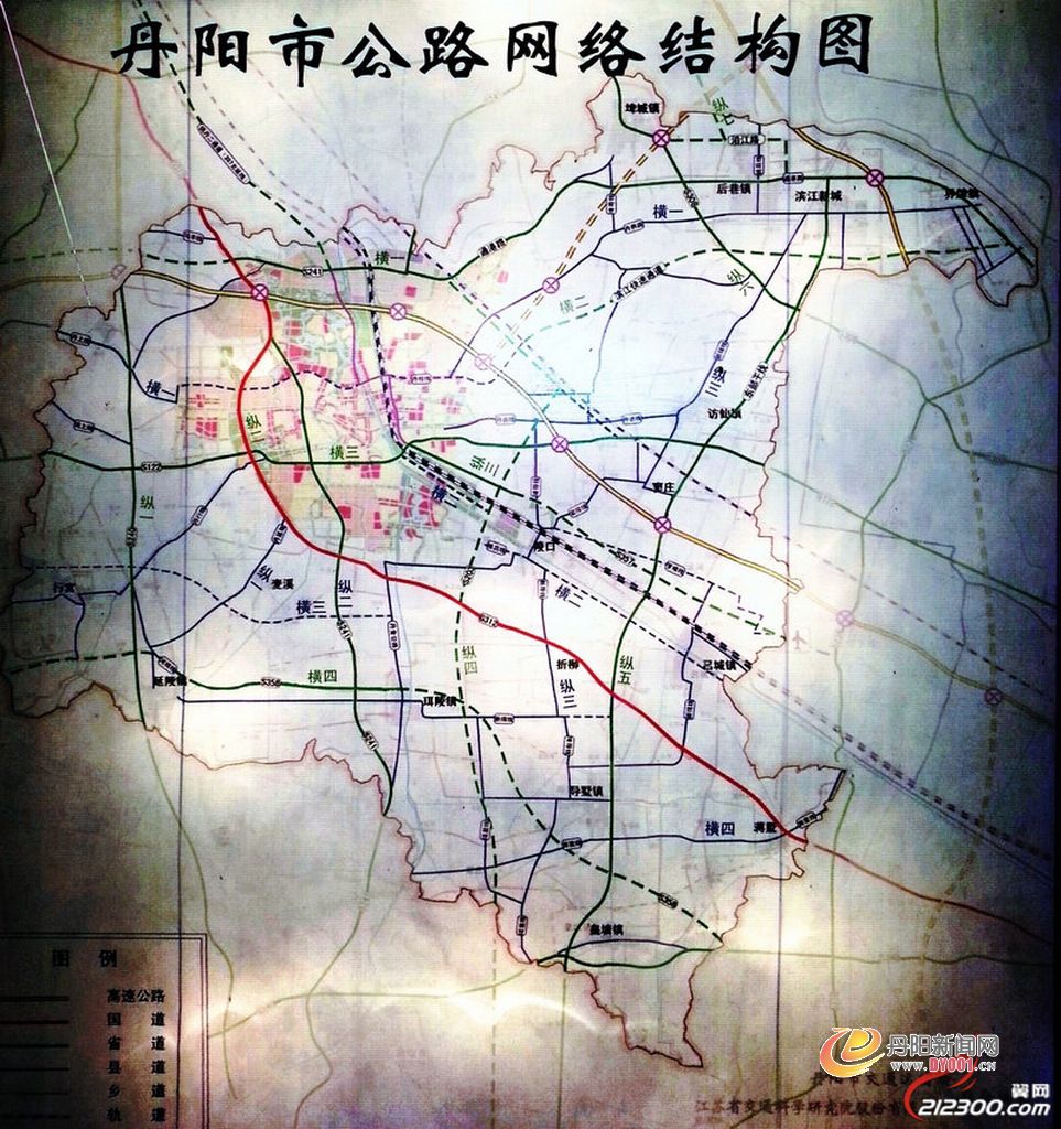 丹阳市公路网络结构图.jpg