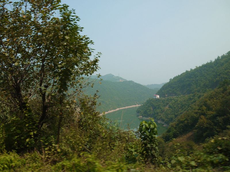P1290533a.jpg