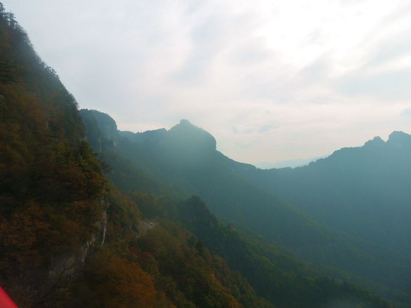 P1290793a.jpg