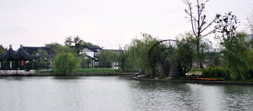 DSC_8746_副本1.JPG