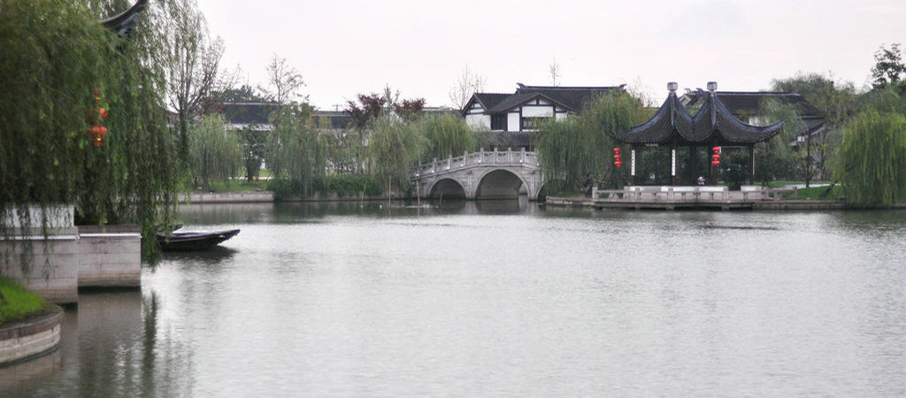 DSC_8748_副本1.JPG