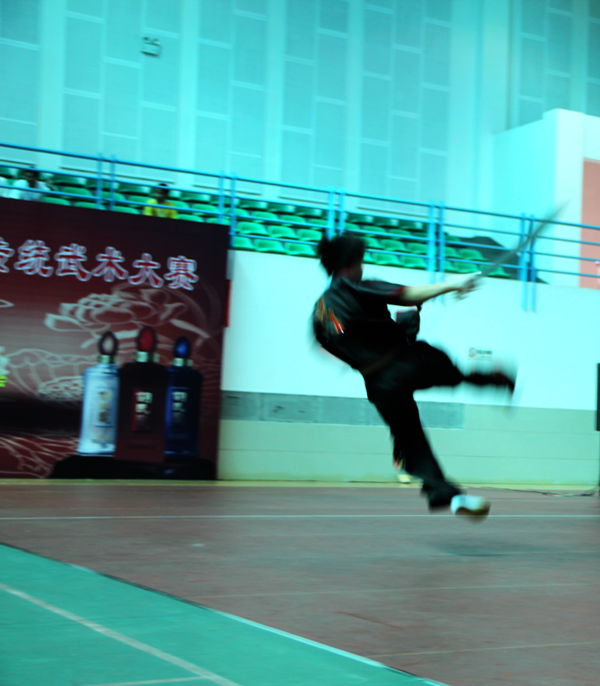 IMG_0094_副本.jpg