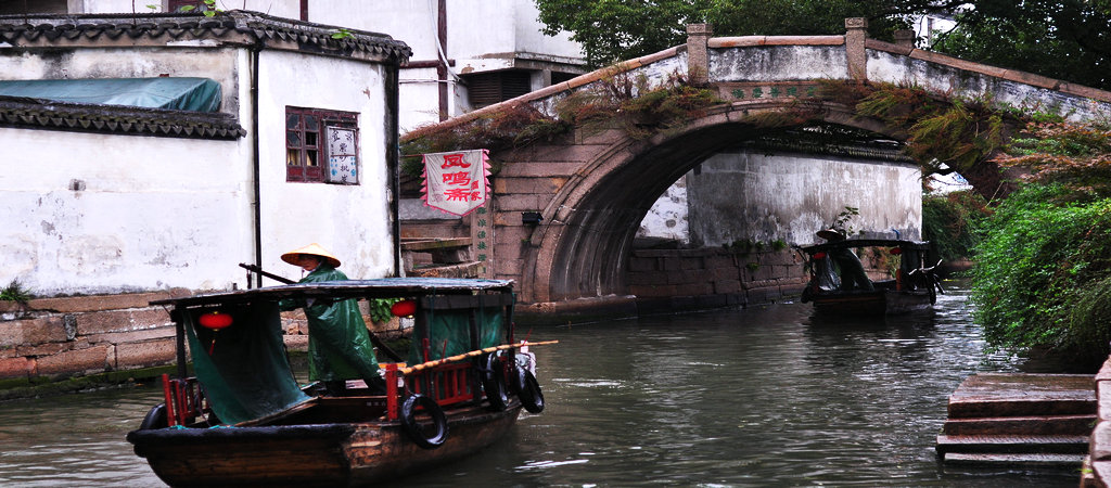 DSC_8565_副本1.JPG