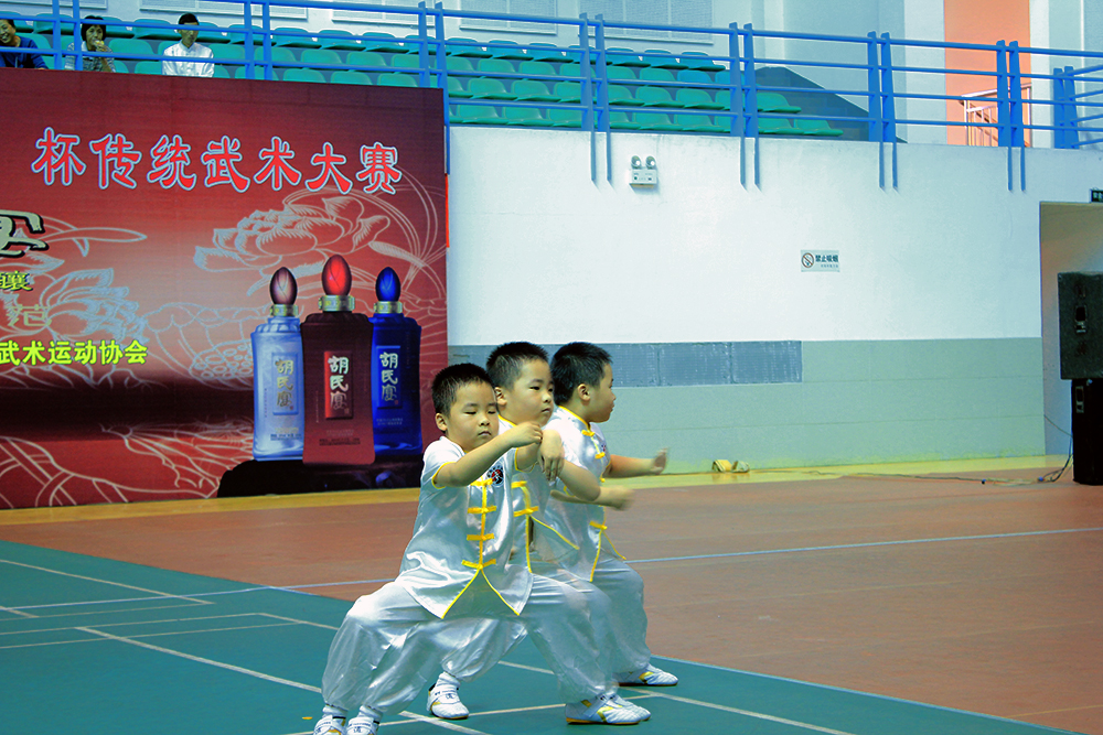 _MG_3529.jpg