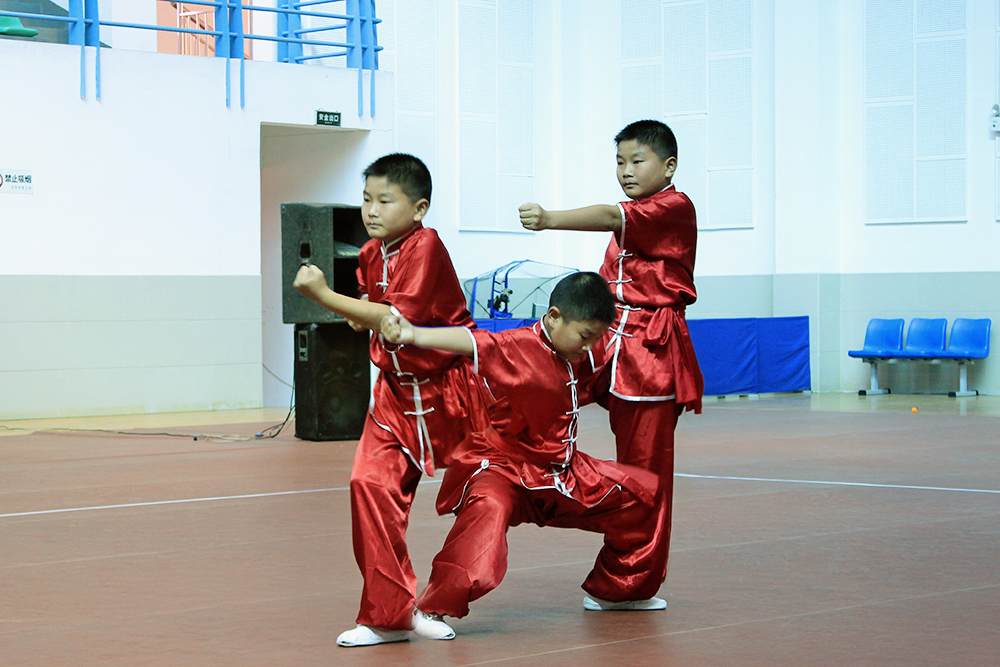 _MG_3540.jpg