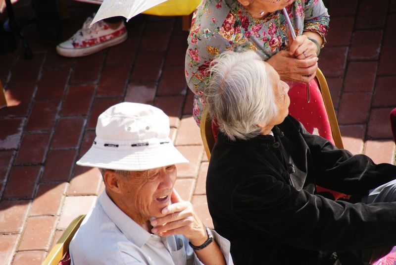 红叶颐馨园 人像 010_nEO_IMG.jpg