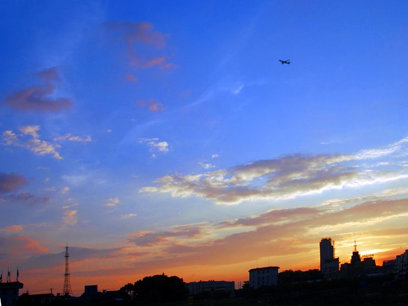 DSC_3632.jpg