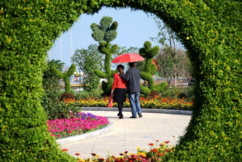 DSC_4921_光影_1.jpg