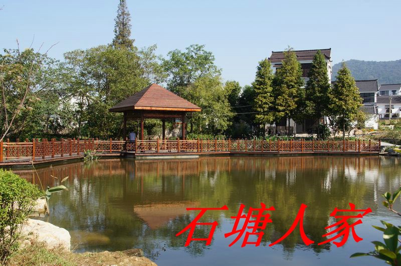 DSC04676_副本.JPG