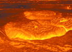 金星上的火山2.PNG