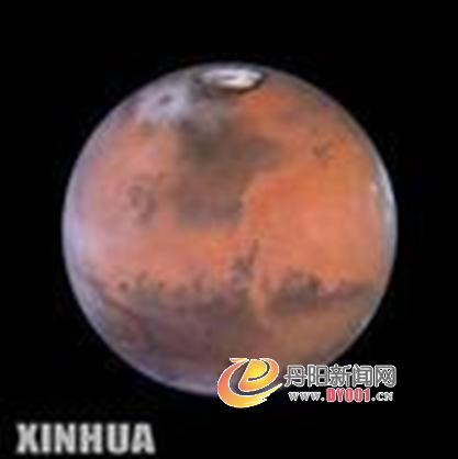 火星.PNG