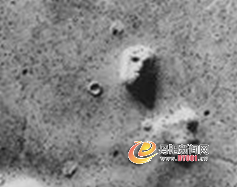 火星表面4.PNG