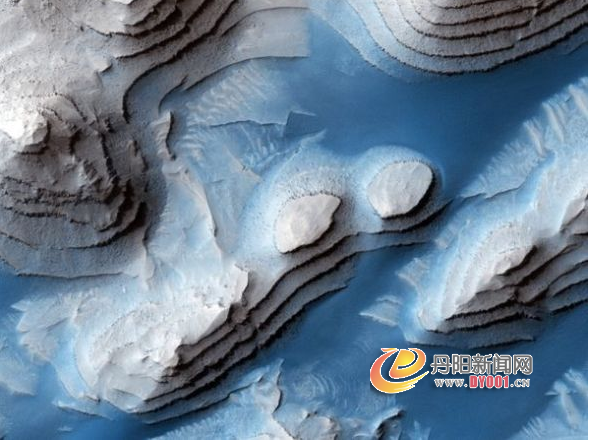 火星沉积层.PNG