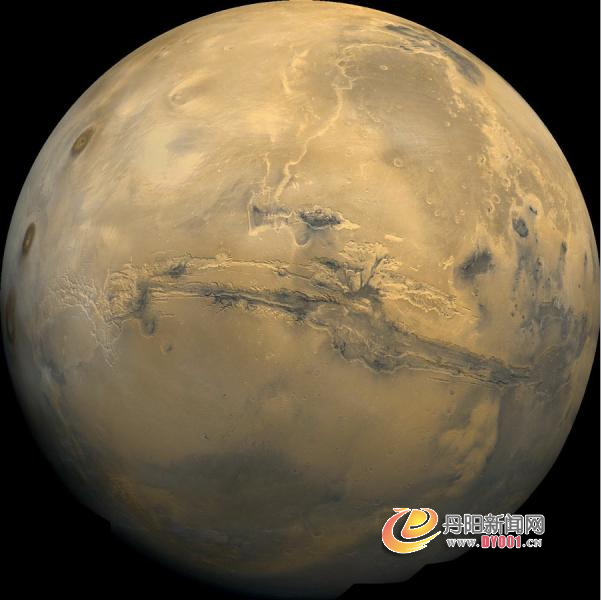 火星上的大峡谷.PNG