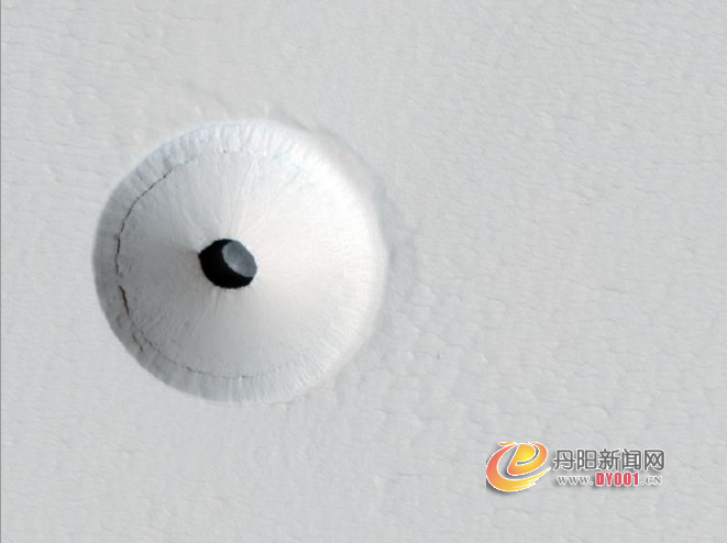 火星上的洞.PNG