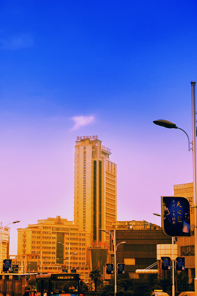 _MG_3746.JPG