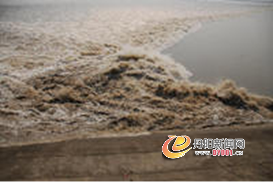 潮汐1.PNG