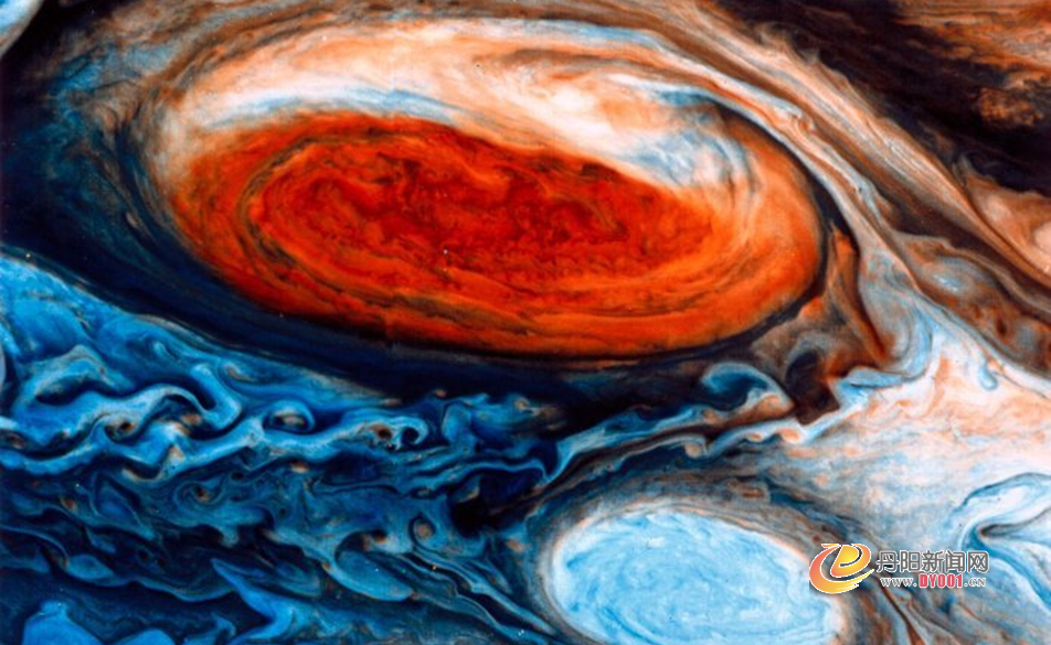 木星大红斑3.PNG