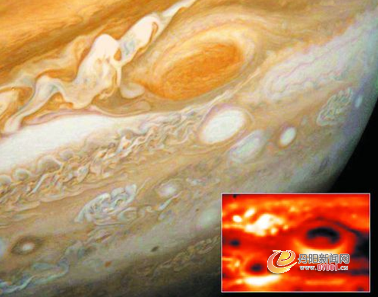 木星大红斑4.PNG