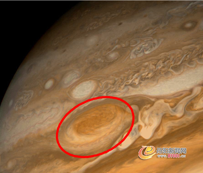 木星大红斑5.PNG
