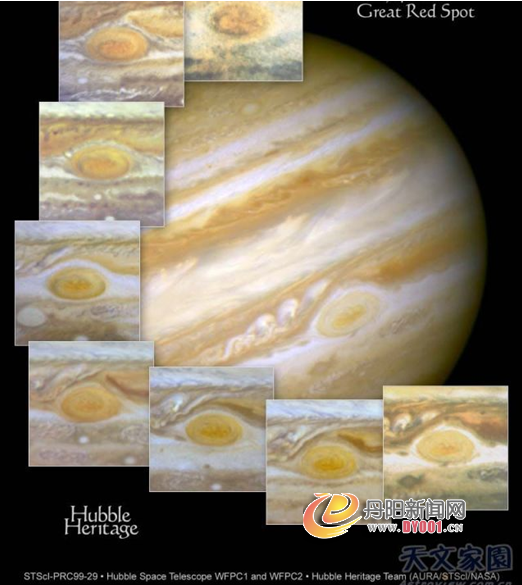 木星大红斑6.PNG