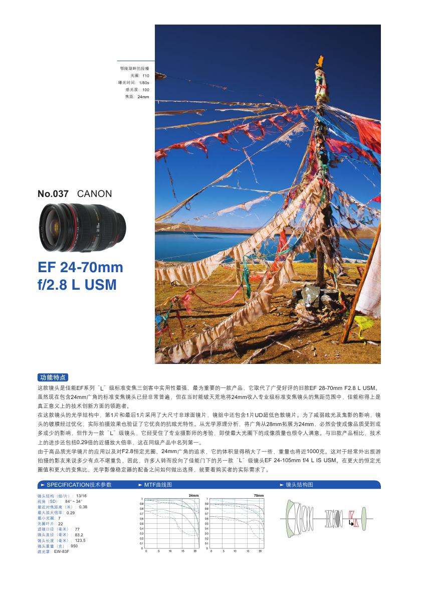 Canon EF 24-70mm F2.8 L USM0000.jpg
