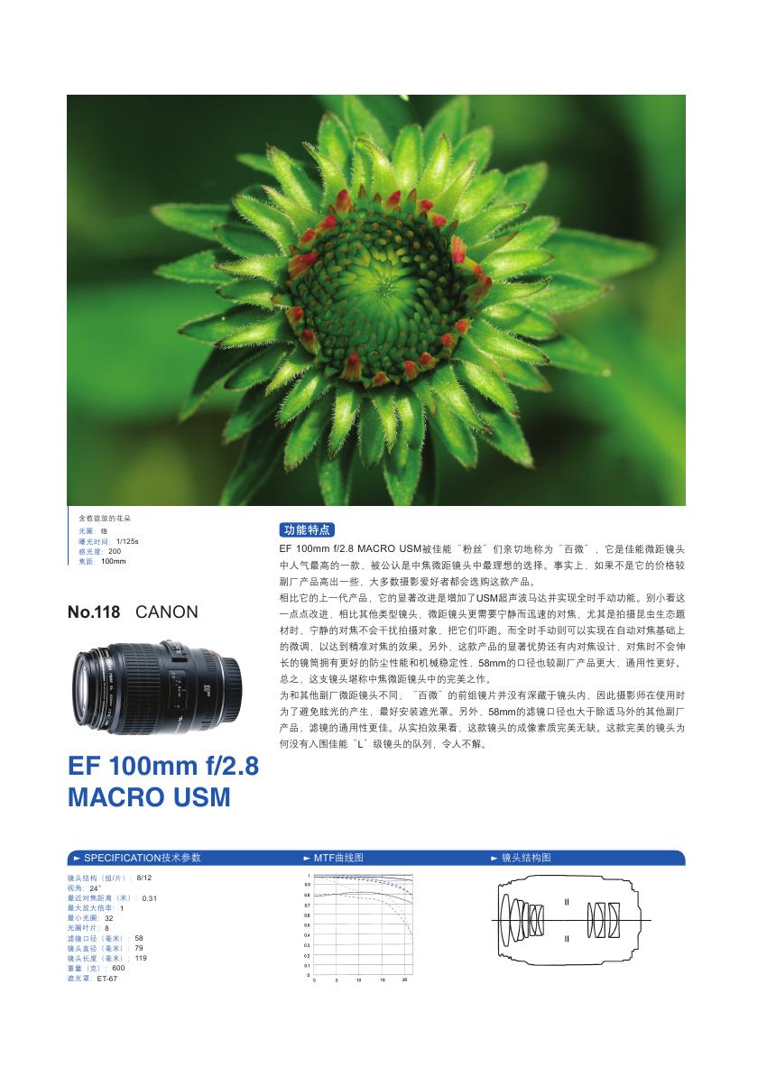 Canon EF 100mm F2.8 MACRO USM0000.jpg