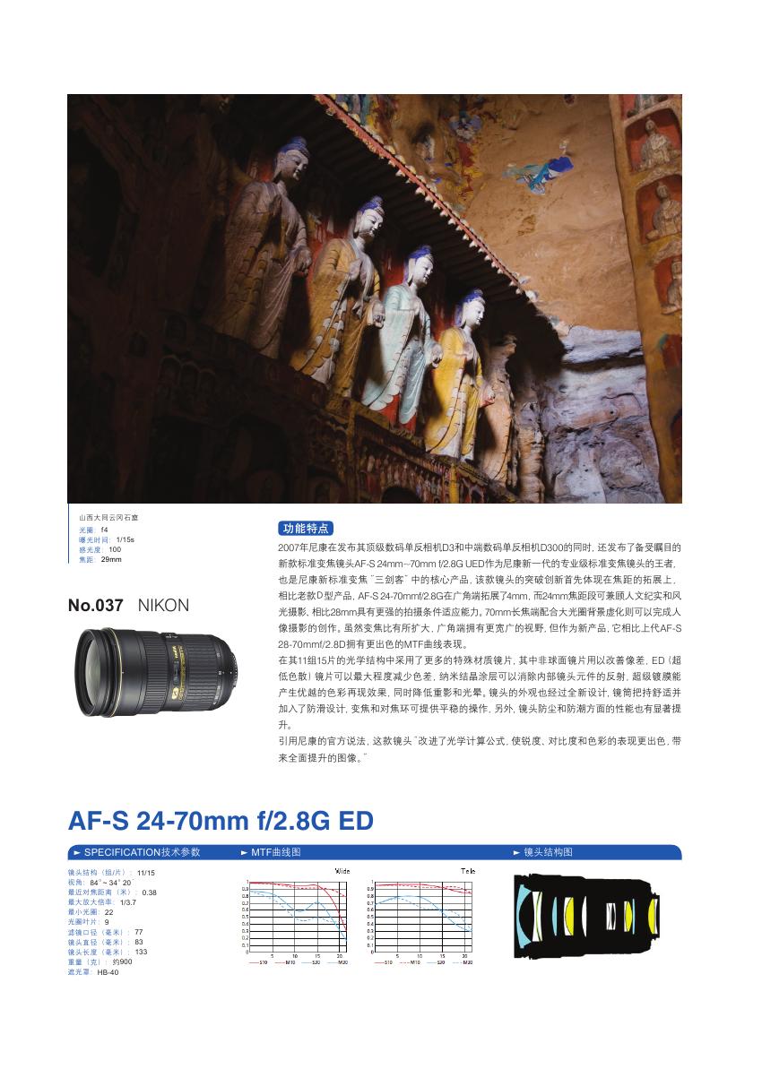 Nikkor AF-S 24-70mm F2.8G ED0000.jpg