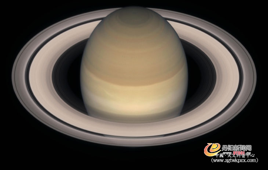 美丽的土星环2.PNG