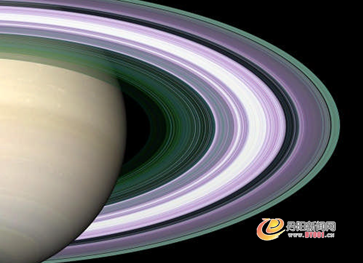 美丽的土星环4.PNG