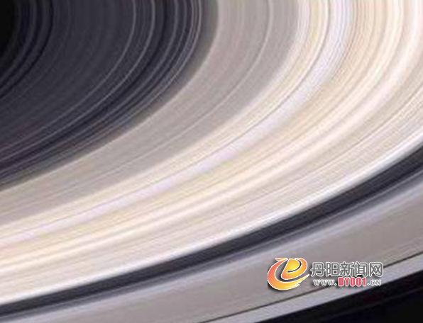 美丽的土星环6.PNG