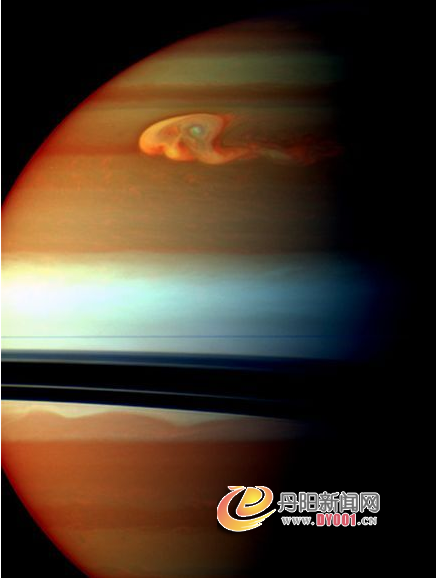 土星风暴1.PNG