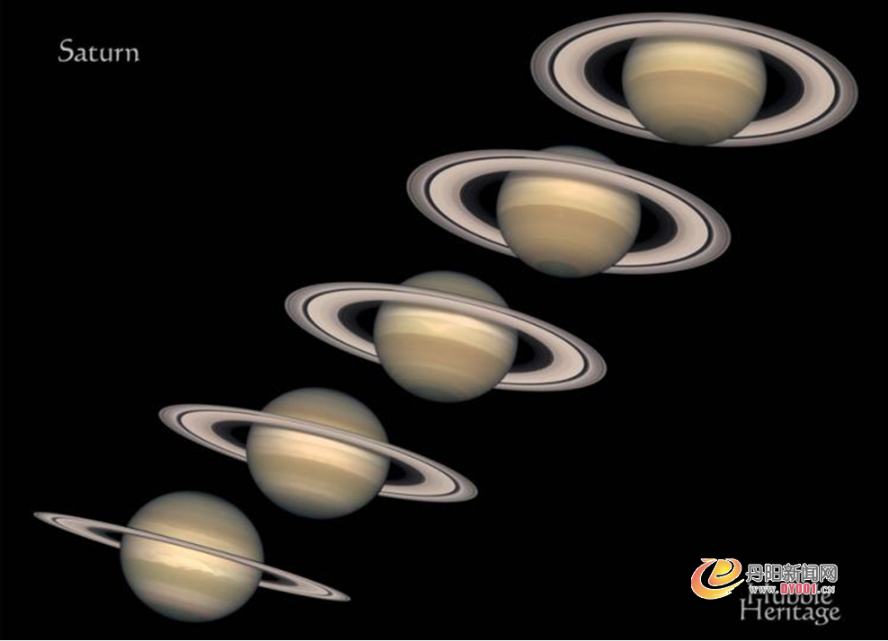 土星的四季.PNG