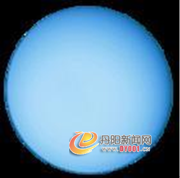 天王星1.PNG