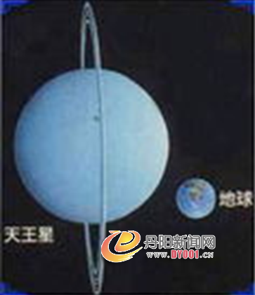 天王星2.PNG