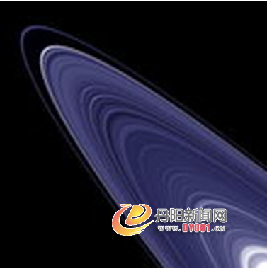 天王星3.PNG